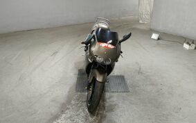 APRILIA RS250 LD