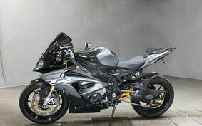 BMW S1000RR 2017 0D50