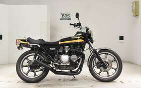 KAWASAKI Z400 J KZ400J