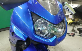 KAWASAKI NINJA 250R EX250K