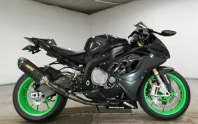 BMW S1000RR 2011 0507