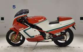 BIMOTA YB5 1990 YB5