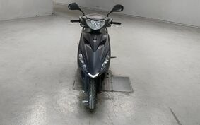 YAMAHA AXIS Z SED7J