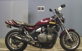 KAWASAKI ZEPHYR 1100 1992 ZRT10A