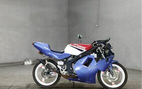 YAMAHA TZR50R 4EU