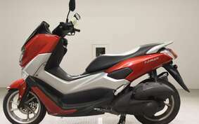 YAMAHA N-MAX SE86J