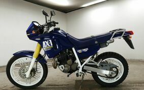 HONDA AX-1 MD21