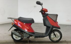 YAMAHA JOG POCHE 3KJ