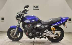 YAMAHA XJR1300 2000 RP03J