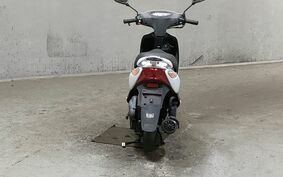 YAMAHA JOG ZR Evolution 2 SA39J