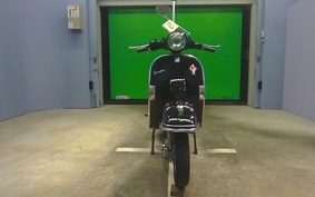 VESPA PX150 Euro3 M742