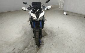 YAMAHA MT-09 Tracer 2016 RN36J