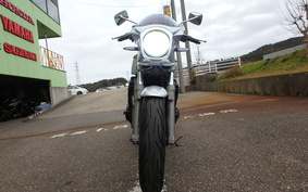 SUZUKI INAZUMA 1200 (GSX1200) 1999 GV76A