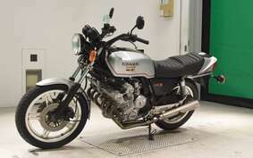 HONDA CBX1000 2022 CB1