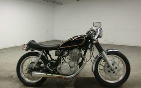 YAMAHA SR400 1994 1JR