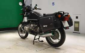 BMW R100R 1995 9***