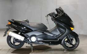 YAMAHA T-MAX500 2004 SJ02J