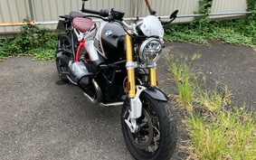 BMW R NINE T 2021 0L51