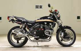 KAWASAKI ZEPHYR 400 KAI 2009 ZR400C