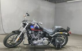 HARLEY FXLR1750 2018 YNJ