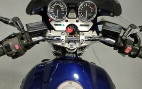 YAMAHA XJR1300 2009 RP17J