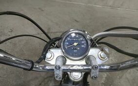 YAMAHA VIRAGO 250 3DM