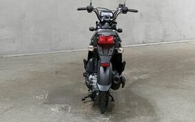 HONDA ZOOMER-X 不明