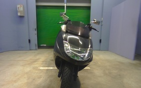 YAMAHA MAXAM 250 2005 SG17J