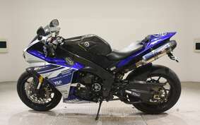 YAMAHA YZF-R1 2014 RN24J