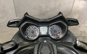 YAMAHA X-MAX 250 SG42J