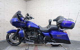 HARLEY FLTRXSE CVO 2012 TC8