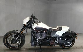 HARLEY FXDRS1870 2018 YVK