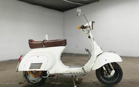 VESPA 100 V9B1T