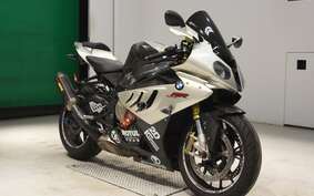 BMW S1000RR 2010 0507