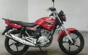 YAMAHA YBR125 PCJL