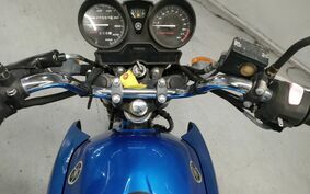 YAMAHA YBR125 PCJL