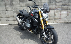 BMW R1250R 2022 0J71