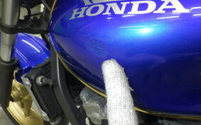 HONDA HORNET 250 MC31