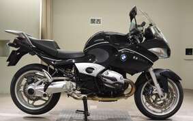 BMW R1200ST 2006 0328