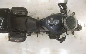 BMW R1150R 2005 0429