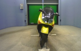 YAMAHA T-MAX500 2002 SJ02J