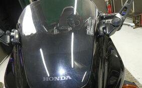 HONDA CB400 SUPER BOLDOR VTEC 2011 NC42