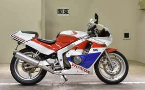 HONDA CBR250R-2 GEN 2 MC19