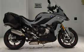 BMW S1000XR 2020