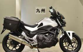 HONDA NC750S D 2015 RC70