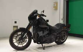 HARLEY FXLRS1870 2020