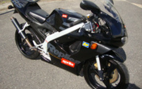 APRILIA RS4 50 MMA2