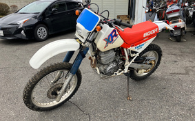 HONDA XR600R 1992 PE04