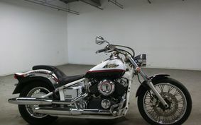 YAMAHA DRAGSTAR 400 2000 VH01J