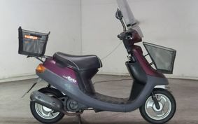 YAMAHA JOG APRIO 4JP